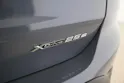 BMW X1 25e xDrive