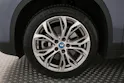 BMW X1 25e xDrive