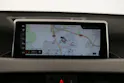 BMW X1 25e xDrive