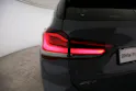 BMW X1 25e xDrive