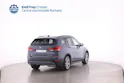 BMW X1 25e xDrive