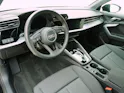 AUDI A3 Sportback 40 TFSI e allstreet Attraction S-Tronic