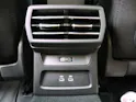 Audi A3 Sportback 40 TFSI e allstreet Attraction S-Tronic