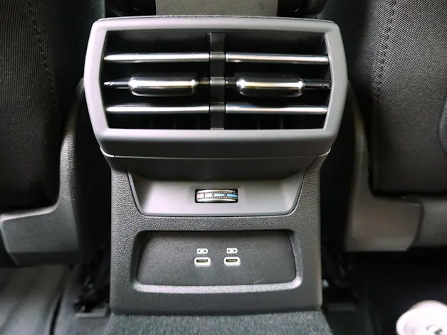 Audi A3 Sportback 40 TFSI e allstreet Attraction S-Tronic