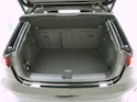 Audi A3 Sportback 40 TFSI e allstreet Attraction S-Tronic