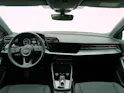 Audi A3 Sportback 40 TFSI e allstreet Attraction S-Tronic