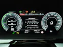 Audi A3 Sportback 40 TFSI e allstreet Attraction S-Tronic