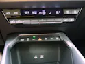 AUDI A3 Sportback 40 TFSI e allstreet Attraction S-Tronic