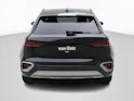AUDI A3 Sportback 40 TFSI e allstreet Attraction S-Tronic