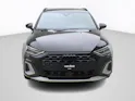 Audi A3 Sportback 40 TFSI e allstreet Attraction S-Tronic