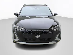 Audi A3 Sportback 40 TFSI e allstreet Attraction S-Tronic