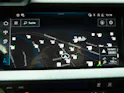 Audi A3 Sportback 40 TFSI e allstreet Attraction S-Tronic