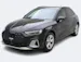 Audi A3 Sportback 40 TFSI e allstreet Attraction S-Tronic