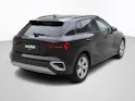 Audi A3 Sportback 40 TFSI e allstreet Attraction S-Tronic