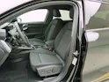 Audi A3 Sportback 40 TFSI e allstreet Attraction S-Tronic