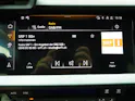 Audi A3 Sportback 40 TFSI e allstreet Attraction S-Tronic