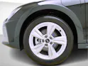 Audi A3 Sportback 40 TFSI e allstreet Attraction S-Tronic