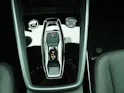 Audi A3 Sportback 40 TFSI e allstreet Attraction S-Tronic