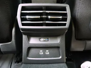 AUDI A3 Sportback 40 TFSI e allstreet Attraction S-Tronic