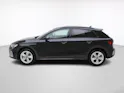 Audi A3 Sportback 40 TFSI e allstreet Attraction S-Tronic