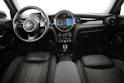 Mini F56 Cooper SE