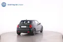Mini F56 Cooper SE