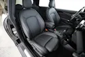 Mini F56 Cooper SE