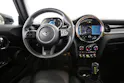 Mini F56 Cooper SE