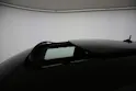 Mini F56 Cooper SE