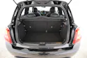 Mini F56 Cooper SE