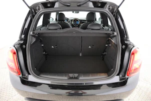 Fahrzeugbild MINI F56 Cooper SE