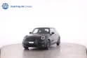 Mini F56 Cooper SE
