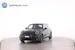 Mini F56 Cooper SE