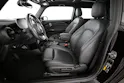 Mini F56 Cooper SE