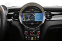 Mini F56 Cooper SE