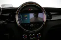 Mini F56 Cooper SE