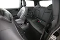 Mini F56 Cooper SE
