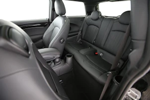Fahrzeugbild MINI F56 Cooper SE
