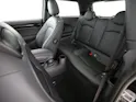 Mini F56 Cooper SE