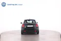 Mini F56 Cooper SE