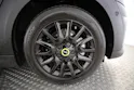 Mini F56 Cooper SE