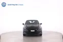 Mini F56 Cooper SE