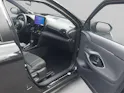 Toyota Yaris Cross 1.5 VVT-i HSD Premium AWD-i