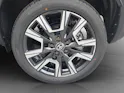 Toyota Yaris Cross 1.5 VVT-i HSD Premium AWD-i