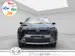 Toyota Yaris Cross 1.5 VVT-i HSD Premium AWD-i
