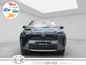 Toyota Yaris Cross 1.5 VVT-i HSD Premium AWD-i