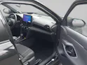 Toyota Yaris Cross 1.5 VVT-i HSD Premium AWD-i