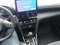 Toyota Yaris Cross 1.5 VVT-i HSD Premium AWD-i