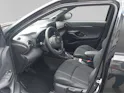 Toyota Yaris Cross 1.5 VVT-i HSD Premium AWD-i