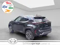 Toyota Yaris Cross 1.5 VVT-i HSD Premium AWD-i